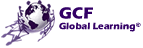 GCF Global Learning